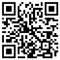 QR Code for dash:XdaVYVoSVFb1JRhg9S1wNZw4qVBtBwx2CU