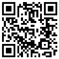 QR Code for dash:XdaViTWDk6yPt4AtW2HWPWV3aMRw3GFfmR