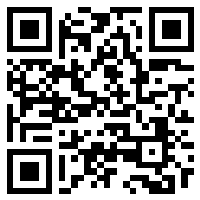 QR Code for dash:XdaW5nnpyqKLhSWZRohwn22THMo8gLhgah