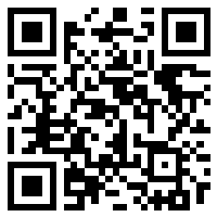 QR Code for dash:XdaWKLWkMVHeFWj46udf8PCLR9uxu43AxN