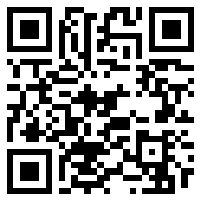 QR Code for dash:XdaWRPvH5D6LDHDEcHLMmK8yBJaeJrAbDB