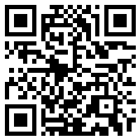 QR Code for dash:XdaXX9jJfoZxyvCYVCjXSCp75NGNDDvs8B