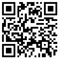 QR Code for dash:XdaXXbLDs2ZRXsFg2DktMwhUhrTxKCcZTH