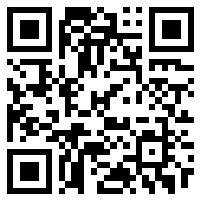 QR Code for dash:XdaXpc677FKFBAEndDNLqCdjsbcHZzW2gJ