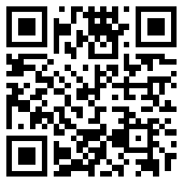 QR Code for dash:XdaYBdHXdSwYweqP8Bj2dEBVzVXHD2WwSB