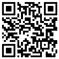 QR Code for dash:XdaYQGUtYwdkFEzZm5A7WVggZ2eSRtkXGY