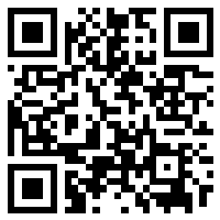 QR Code for dash:XdaYRgtr2vkY5jVFRhDkobzXZwqB7dE55r