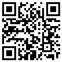 QR Code for dash:XdaYgWNB1mMEUTDWP4JpDZvPeR4Bvd2e59