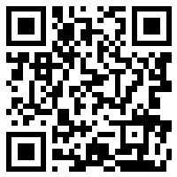 QR Code for dash:XdaYhX7Ddnk5EBmf5dJQiTTgDw85vehmMo