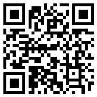 QR Code for dash:XdaZGtspqtgbGsrn4e3KyVEJxW7KJMfkeY