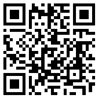QR Code for dash:XdaZeuX71s6SL5NrfhxMdbfwQ75a5rduu1
