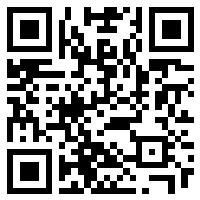 QR Code for dash:XdaZhmLpDUtDJsuK7GPasKVg64knAL1FEq