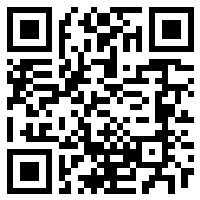 QR Code for dash:XdaZtWDdQExEhFgApnaDgFb37QdbsVXm4a
