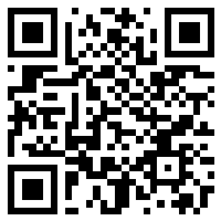 QR Code for dash:Xdaa2R3H6jQFY73FP6By2YCaEVnBg8GxRy