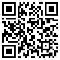 QR Code for dash:Xdaa2yiPzwXbKXuYJtfBdTPhRFyHe2djDV