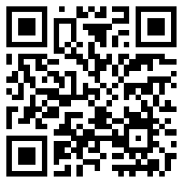 QR Code for dash:Xdaa4yHicZ8qcEM8gdqxFvbDHa5HaCSrqK