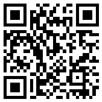 QR Code for dash:XdaaFR7DExcXaQYKdpCCYf53zLviPKHiNz