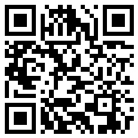 QR Code for dash:XdaaSo2BP3ZPb26oRYJQSNPjnRyrV6P7tr
