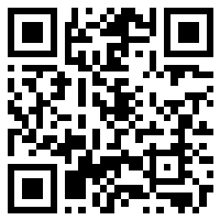 QR Code for dash:XdaadCkEsEdFLpP47ZMTfaKKNHXMQ1usec