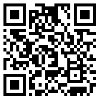 QR Code for dash:Xdaads4P2Yja5NYJSiWHpU9NL9MtdaUgje