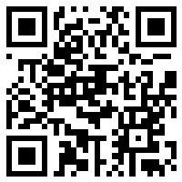 QR Code for dash:XdaaewVtWyLekADfyJySimDdg3BEgSP1L4