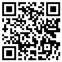 QR Code for dash:Xdabk7Wy7AMUSrxEpsF6f47XzuGqKCeHdD
