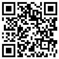 QR Code for dash:Xdac5N3NRA2bjfeQPQTo8mAJusrSJNDCd4