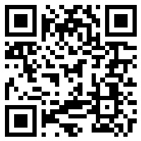 QR Code for dash:Xdac5gPLw5i6ojvvZBH3uTLuF3GoZnRGn4