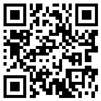 QR Code for dash:Xdac7LR5ZPUpthXppFcgxn36FRvKfERFQw