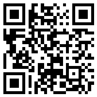 QR Code for dash:XdacKLLXGu9eDEphL7eMfjJA8EABQYbgfe