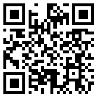 QR Code for dash:XdacQXto3FTgMFyAxvkFAdWRaUNFyoNUSp