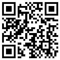 QR Code for dash:XdacQtBKQD7eiw9R9h5gPyv6tGurJ8NsCB