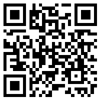 QR Code for dash:XdacepSBNpt8998A8eLiy2DMKHYDC76gFX