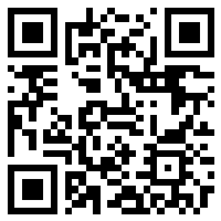 QR Code for dash:XdacyKWnUyLiVTGoBQ7JFmtZ9fv3xsk2mP