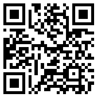 QR Code for dash:XdadNtyc4LmyrvmWk77mJws2kaMm91qs64