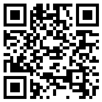 QR Code for dash:XdadW6Tq8MeByP2BJiRbftRMHq97KywJxx