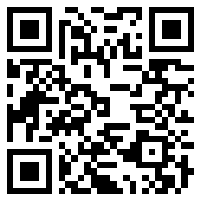 QR Code for dash:Xdady3GrVdLPtVpfCoBE5SrQt2qBN94YES