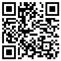 QR Code for dash:Xdadzf1vkAm5gfffe5wC5pFLAtv2dmassH