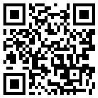 QR Code for dash:Xdae7hCLssJ56aw68Sx3gYwFumfp4Y4bXT
