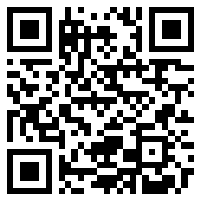QR Code for dash:Xdae8R7FLYJWg3assBTiigxNe1Si7HBbX3