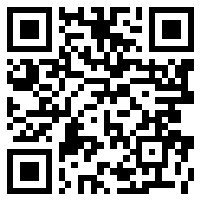 QR Code for dash:XdaeAkWiYPiWo6ETZKFh1FcwKDcjgZcyoM
