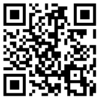 QR Code for dash:XdaeEB7X5h2mfTsiAsMBRpdXTFeYrsptjL