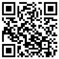QR Code for dash:XdaeK4m7MZtgrx91Hwxev2i2G75NvEnffc