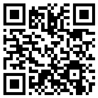 QR Code for dash:XdaeW4aksZ45vvTXfp82pG2nfPtXrEBsUp