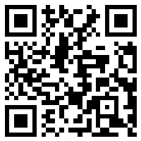 QR Code for dash:XdaeeHdJMkiSjcErBBhKWrYYEBMteoMPJv