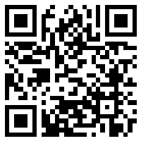 QR Code for dash:XdaetU8NCdAGo2KfUXBmtXksstHrytt2Zs