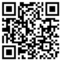 QR Code for dash:Xdaf8MPacHLpnuZHSFb5DLLGdYw8dfbVh4
