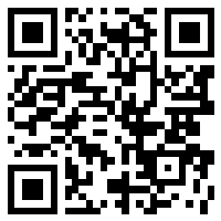 QR Code for dash:XdafUoPtAMho4H6PyuPxfYCP4pdTGZpLa4
