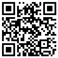 QR Code for dash:XdafbHtrSUrnpz5hcZCijc6z4LftyuVcjv