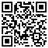 QR Code for dash:XdafxCjFDpcBR8v1zKv1s8GUs1AxkXS4dc
